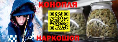 ешки Кулебаки
