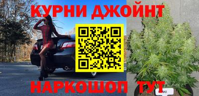 spice Краснодар