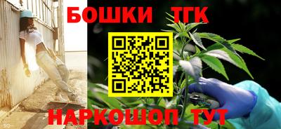 ешки Кулебаки