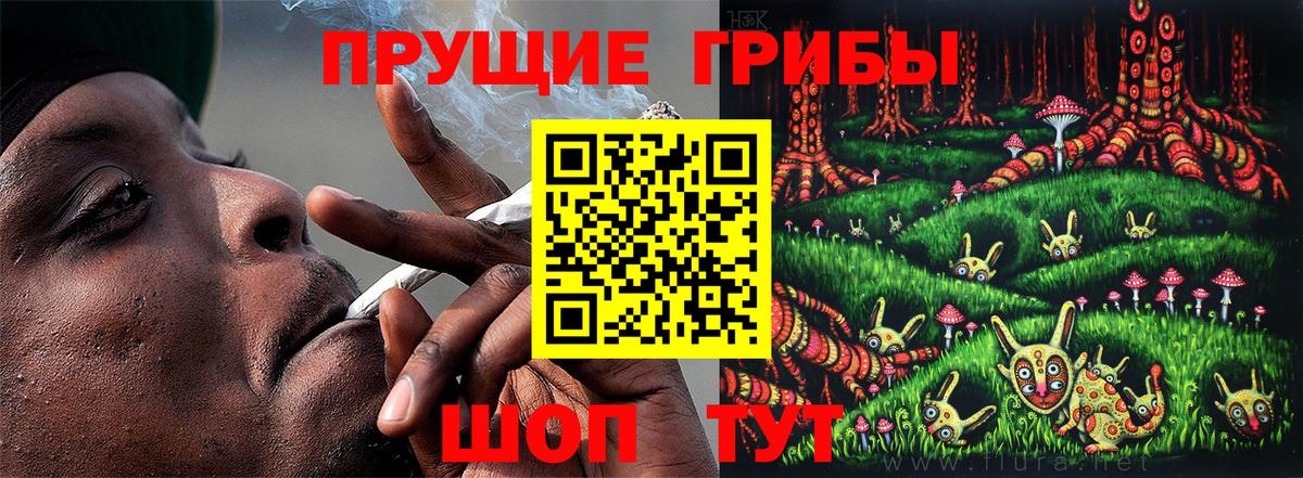 Галлюциногенные грибы MAGIC MUSHROOMS Донецк